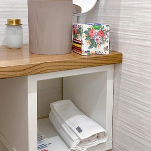 Habitación Doble Pequeña